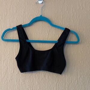 On Gossamer Wireless Bra S